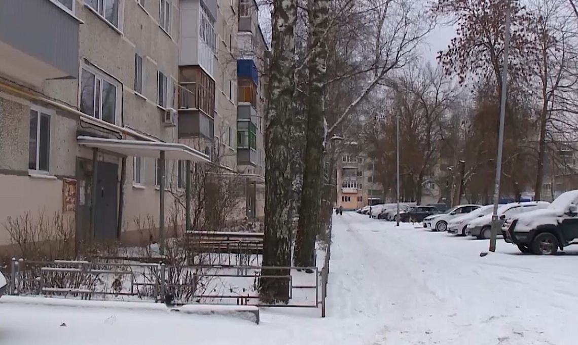 В Пензе пенсионерка передала более 1,5 миллионов рублей псевдоцелительнице